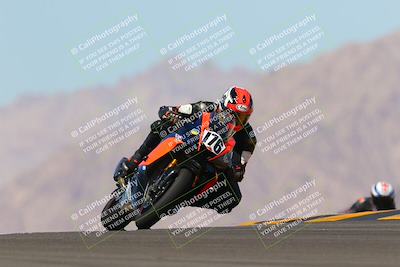 media/Oct-08-2022-SoCal Trackdays (Sat) [[1fc3beec89]]/Turn 9 (1pm)/